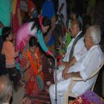 Vraj-Yatra-2014- (2016)